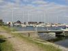 Hafen Von Hou 2